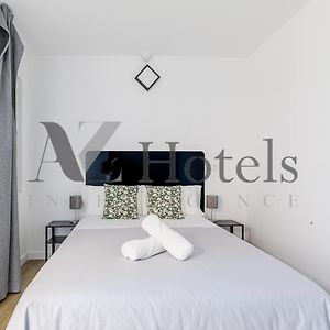 Habitación Doble Económica